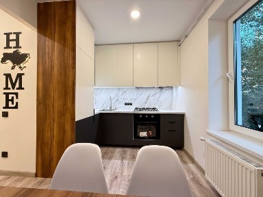 Продається 1-кімнатна квартира у м. Стрий, вул. Грабовецька