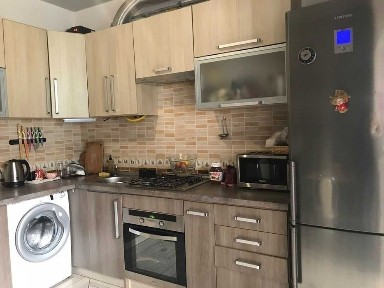 Львівська область, Львів, Личаківський