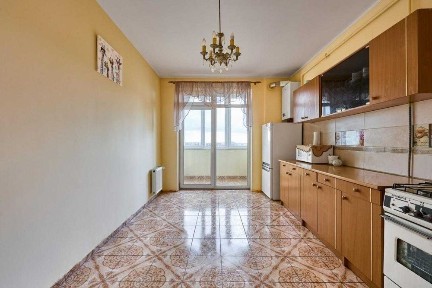 Львівська область, Львів, Франківський