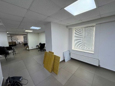 Черкаська область, Черкаси