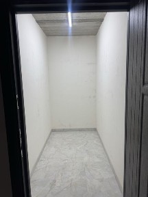 Здається в оренду кладовка (комора)