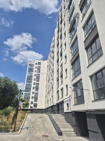 Івано-Франківська область, Івано-Франківськ