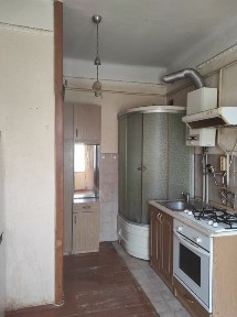 Івано-Франківська область, Івано-Франківськ