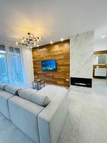 Львівська область, Львів, Шевченківський