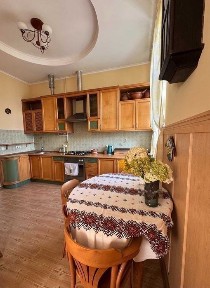 Львівська область, Львів, Личаківський