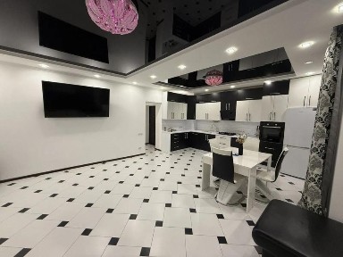 Оренда 3 кімнатної 2 х рівневої квартири в с Давидів вул Галицька