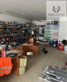 Тернопільська область, Тернопіль