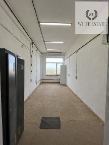 Оренда по вул. Лукіяновича