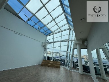 Тернопільська область, Тернопіль