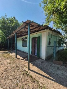 Черкаська область, Умань