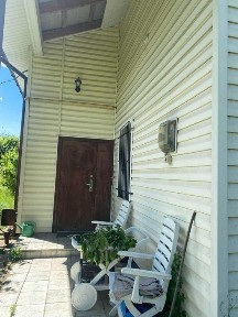 Будинок у м. Борислав