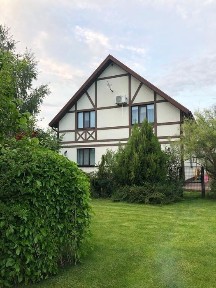 Геологов улица, Підгороднє, Геологов улица • ID 33462323