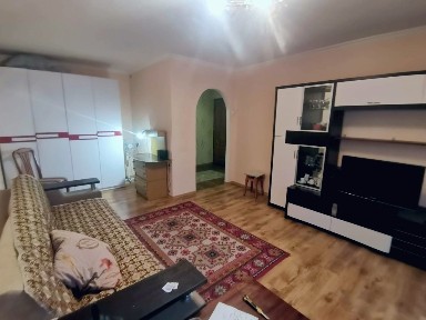 Днепр, Калиновая ул., 53