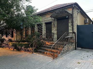 Дніпропетровська область, Дніпро, Шевченківський