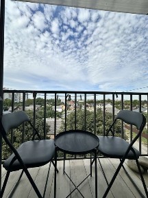 Волинська область, Луцьк