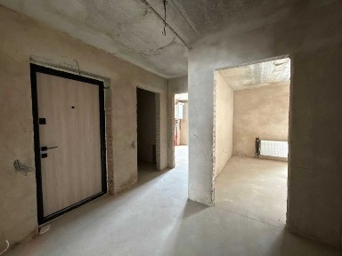 Волинська область, Луцьк