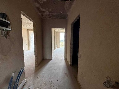 Однокімнатна квартира в новобудові!