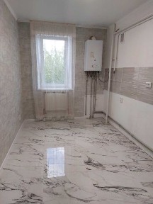 Продам 3 кімнатну квартиру