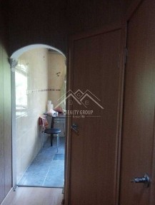 Продаж 3 кімнатної квартири в м. Зеленодольськ з меблями та технікою.