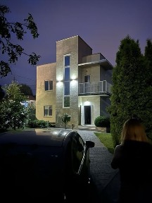 Київська область, Київ, Дарницький