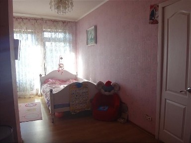 Київська область, Горенка