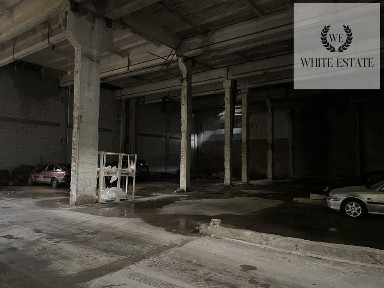 Продаж складу по вул. Лукіяновича