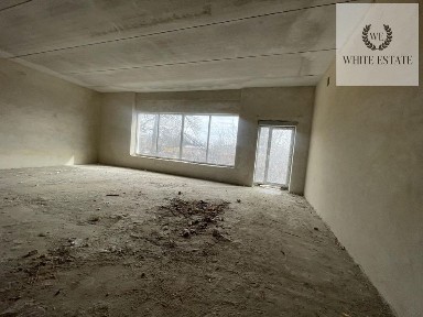 Продаж комерційного приміщення вул. Поліська