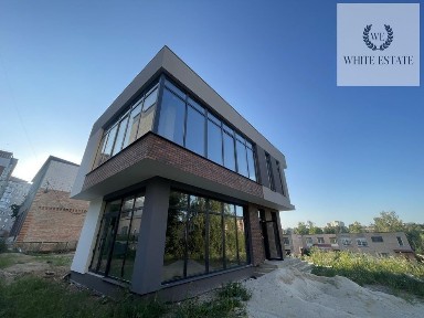 Тернопільська область, Тернопіль