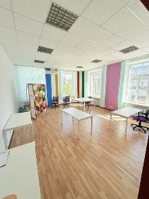 Харківська область, Харків, Шевченківський