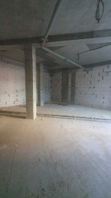 Одеська область, Одеса, Київський