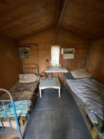 Чернігівська область, Чернігів