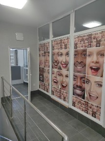 Київська область, Ірпінь