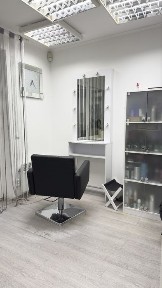 Київ, Дніпровський, Дарницький бульвар 8