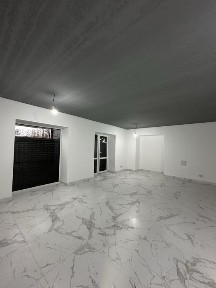 Івано-Франківська область, Івано-Франківськ