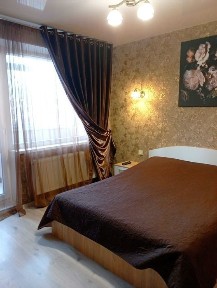 Подобово 2к апартаменти CLASSIC, ЖК Металіст, ідеальна чистота!