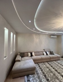 Полтавська область, Полтава