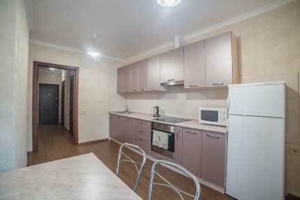 Полтавська область, Полтава