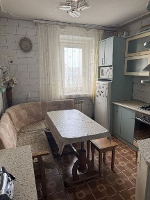 Здам сучасну 2х кімнатну квартиру з ремонтом