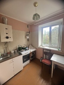 Київська область, Біла Церква