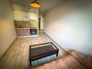 Продам 1-кімнатну квартиру, вул. Кам'янська, Харківський масив. AK