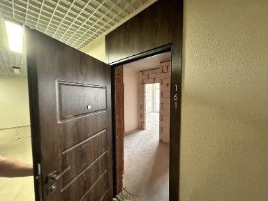 Київ, Дарницький, Дніпровська набережна 17-В