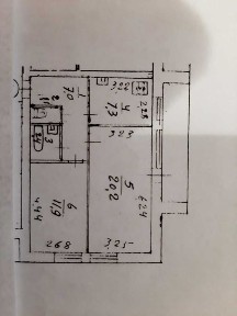 Київська область, Київ, Печерський
