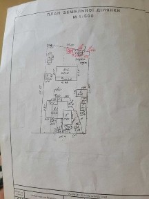 Полтавська область, Полтава