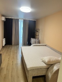 Черкаська область, Черкаси