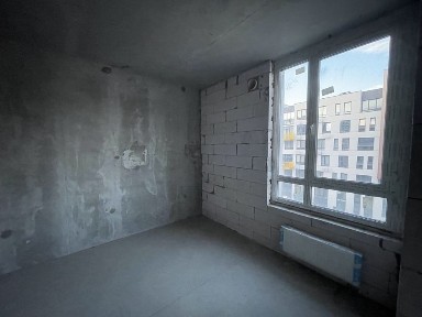 Київська область, Київ, Шевченківський