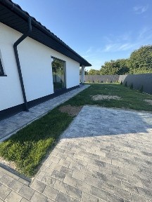 Закарпатська область, Ужгород