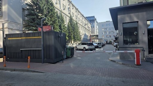 Львівська область, Львів, Залізничний