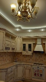 Сдам длительно, очень хорошую квартиру 15т этаж 6/16