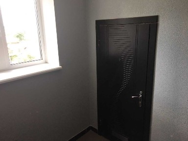 Івано-Франківськ, вулиця Карпатська 17