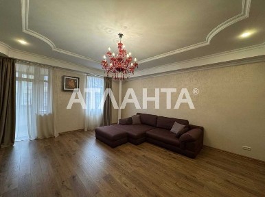 Одесская, Одесса, Приморский, Жуковского